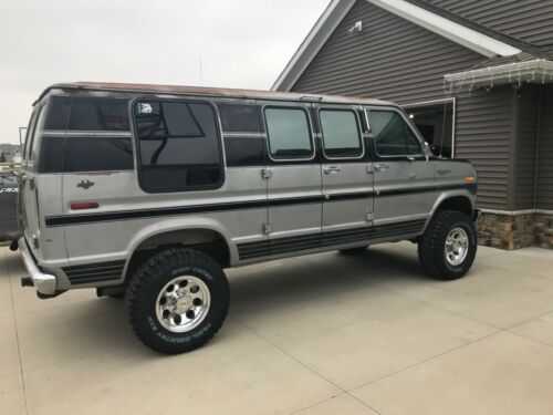 1FDJE3414GHB21180