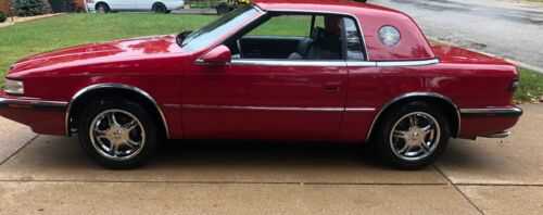 CHRYSLER
