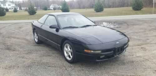 Ford Probe