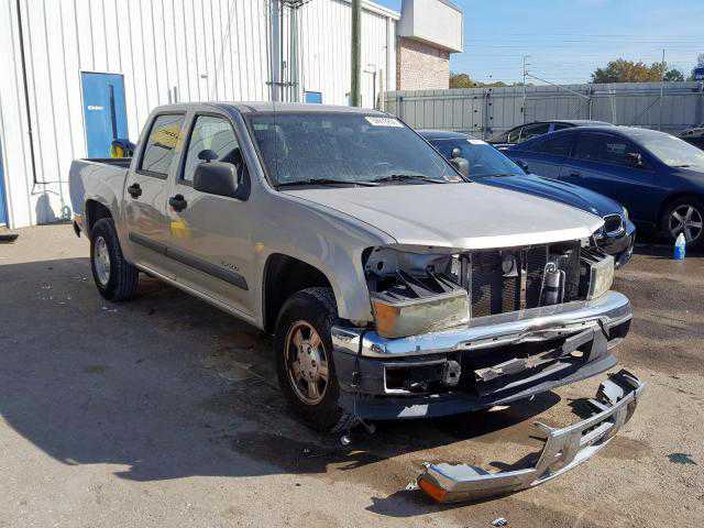 Isuzu i-370