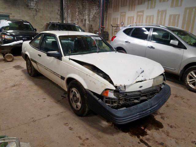 Chevrolet Cavalier