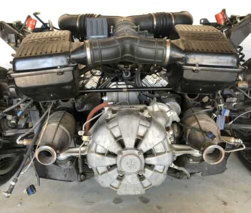 Ferrari F355