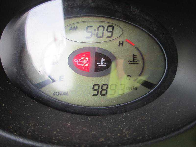 Honda FSC600 (Silver Wing)