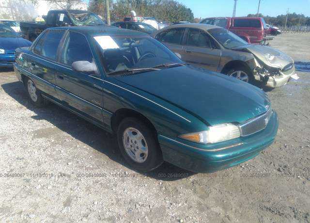 Buick Skylark