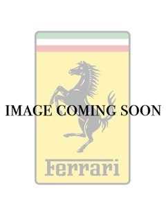 Ferrari 348 ts