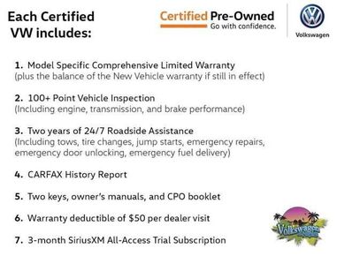 2013 VOLKSWAGEN Passat - VIN Decoder