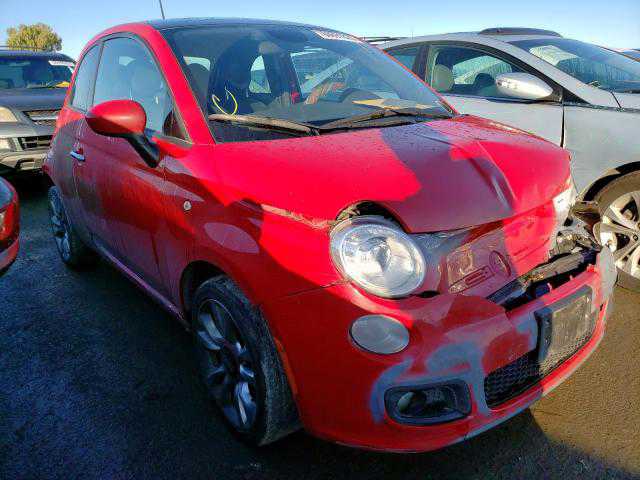FIAT