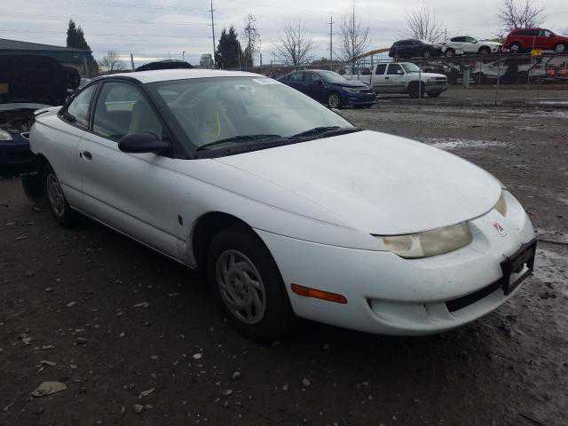 Saturn SC1