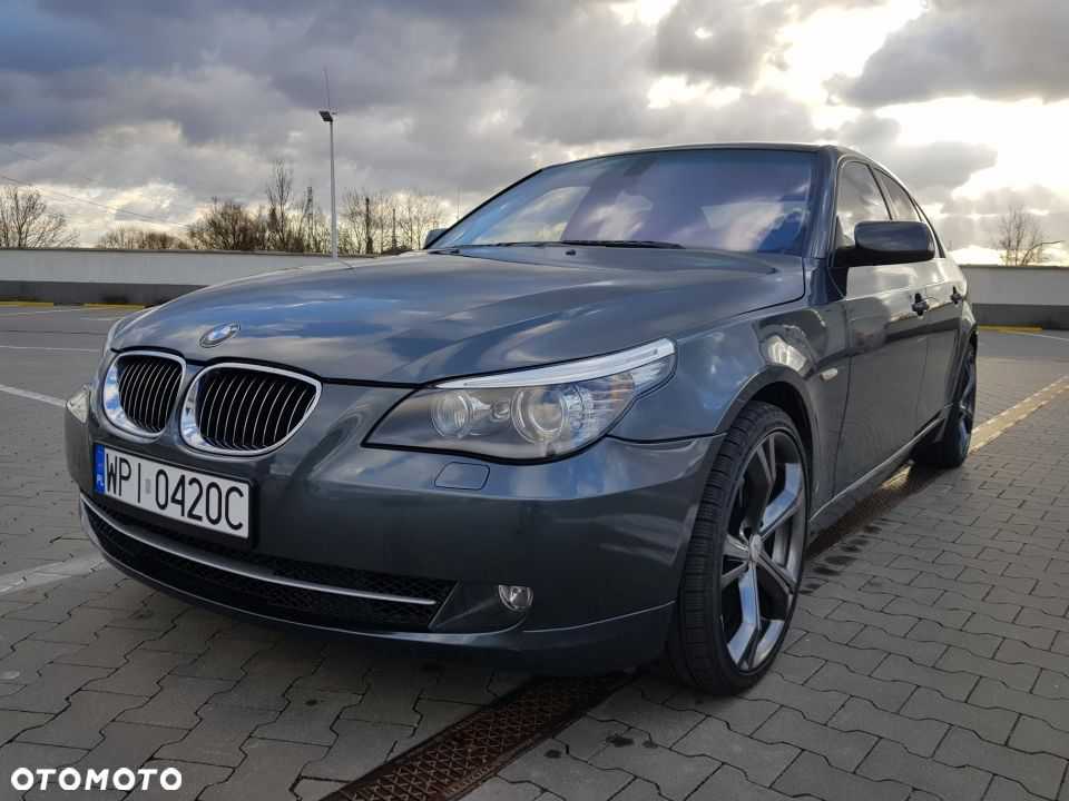 WBANV93518CZ61118
