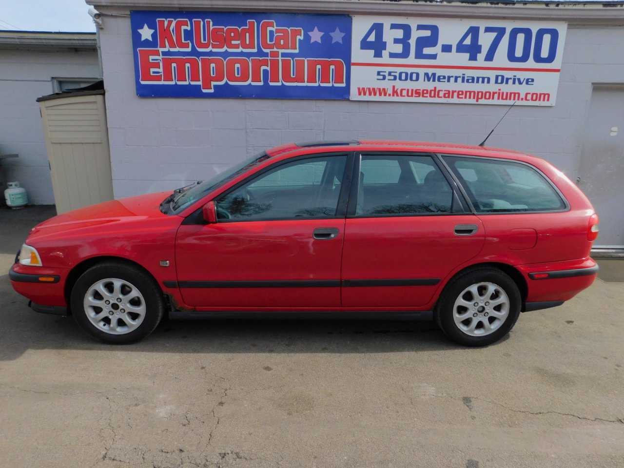 YV1VW2554YF493740