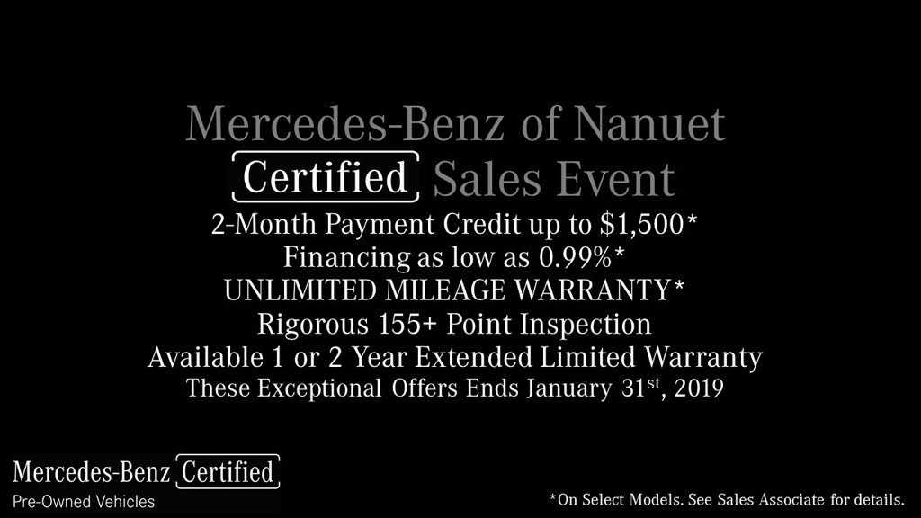 2017 Mercedes-Benz GLE-Class