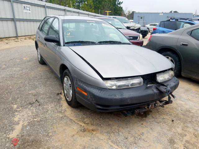 Saturn SW1