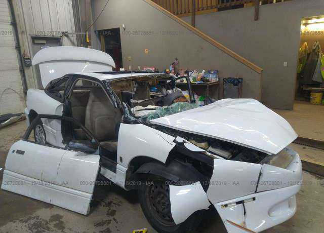 Saturn SC1