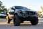 Isuzu VehiCross