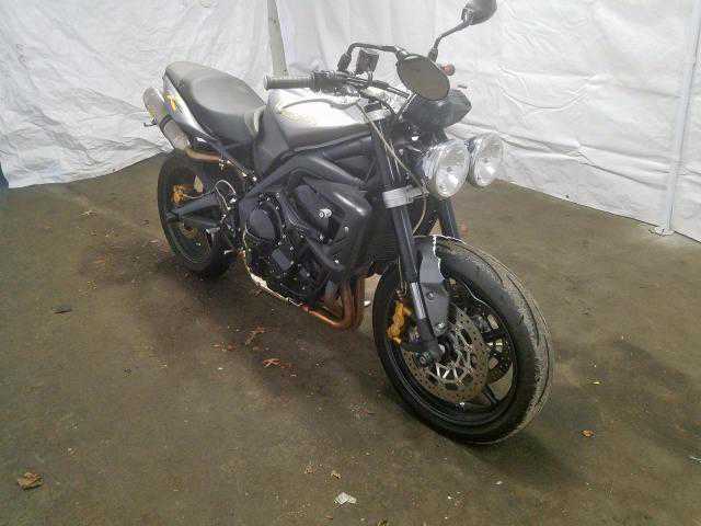 SMTD02NEXAJ442959