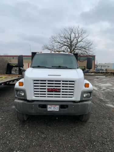 GMC