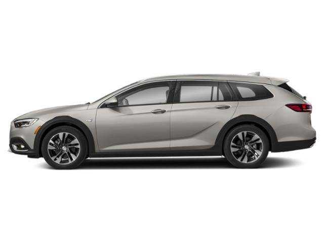 BUICK