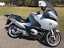 BMW R 1200 RT