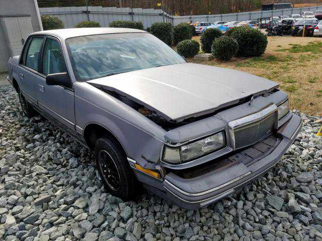 Buick Skylark