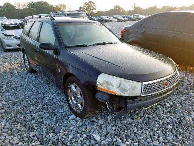 Saturn LW300