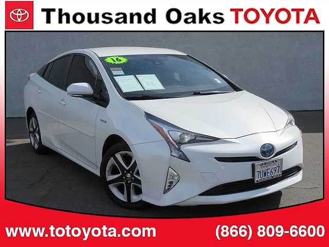 JTDKARFU1G3518373