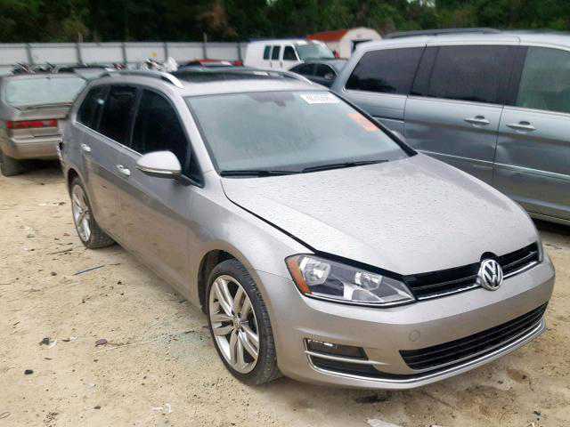 3VWCA7AU3FM514142