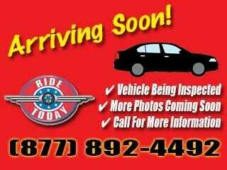 2008 CHEVROLET Express