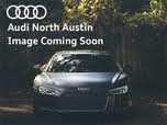 2013 Audi A6