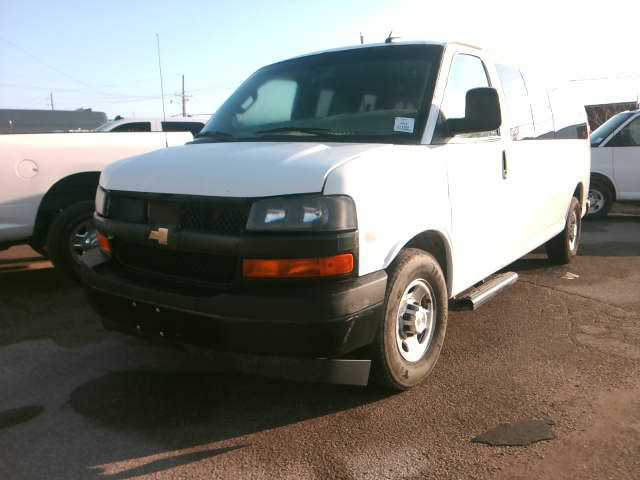 1GAZGNFG2J1176332
