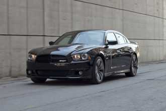 DODGE