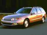 Saturn LW1
