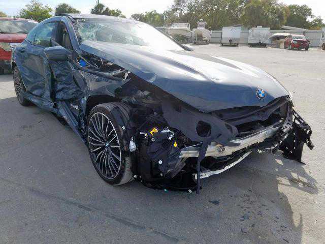 WBAGV2C0XLCD38161