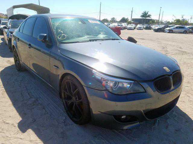 vin WBANV9C52AC137103