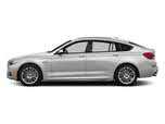 BMW 535i