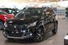 2019 PEUGEOT 505