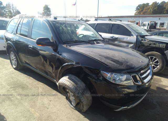 SAAB