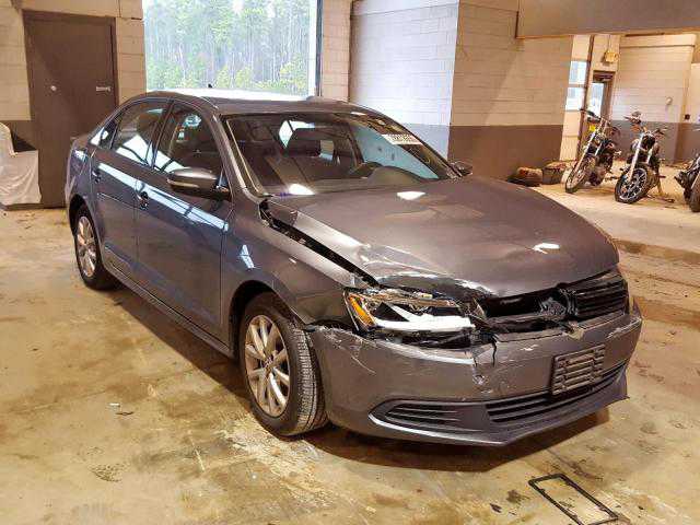 3VWDP7AJ4CM417441