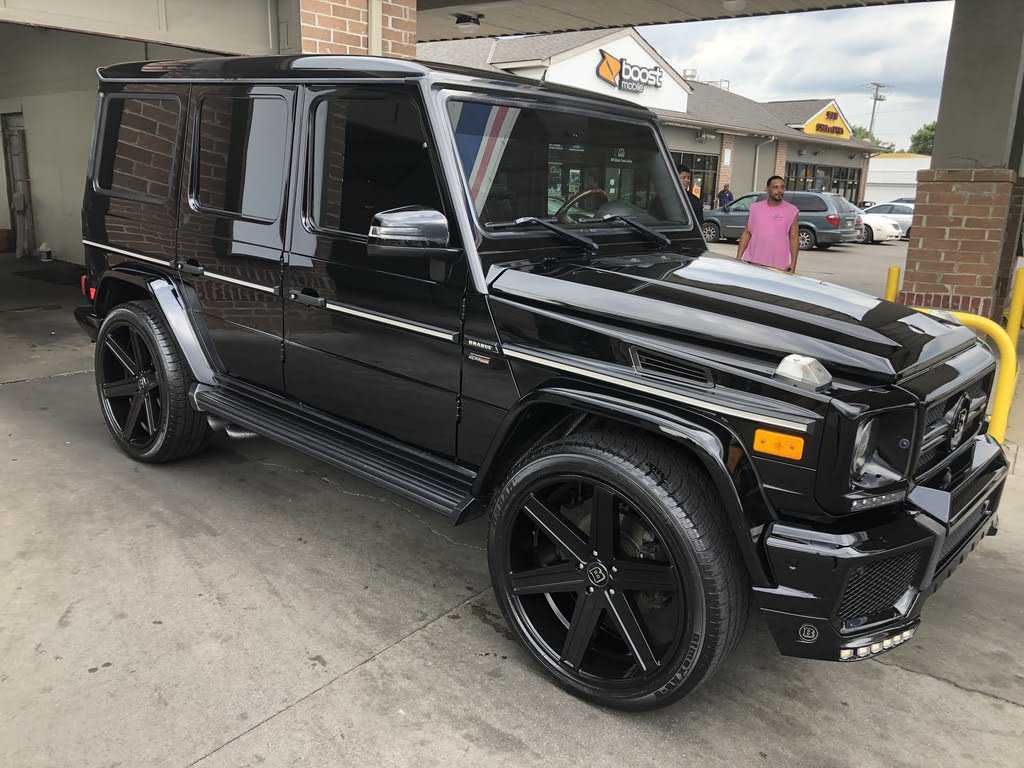 WDCYR71E59X180621