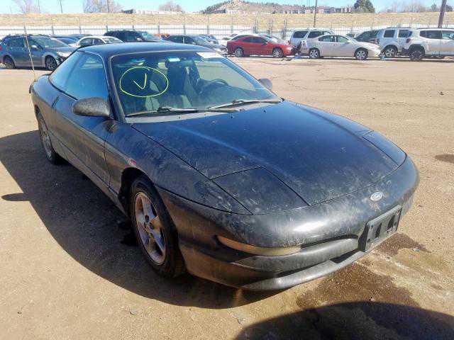 Ford Probe