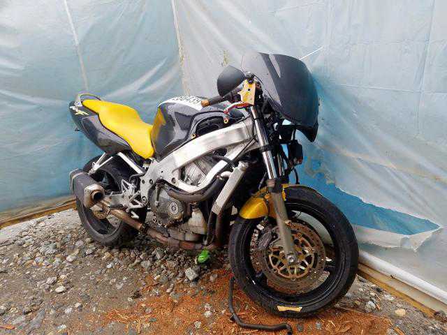 Honda CBR600