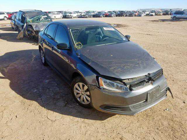 3VW2K7AJ4EM206927