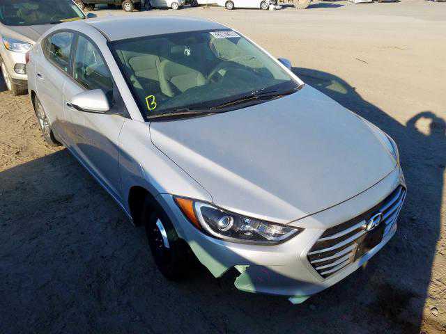 5NPD84LF6JH320154