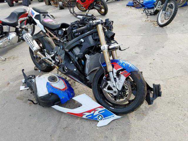 WB10E2300LZJ27854