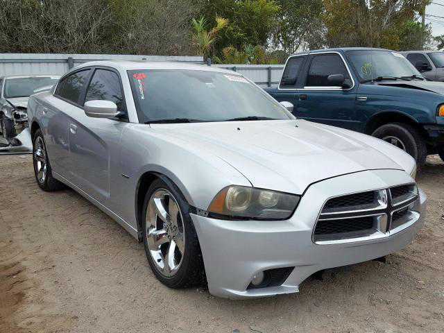 DODGE