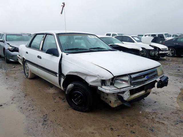 Ford Tempo