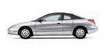 Saturn SC1