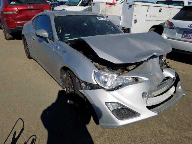 JF1ZNAA17E9701147