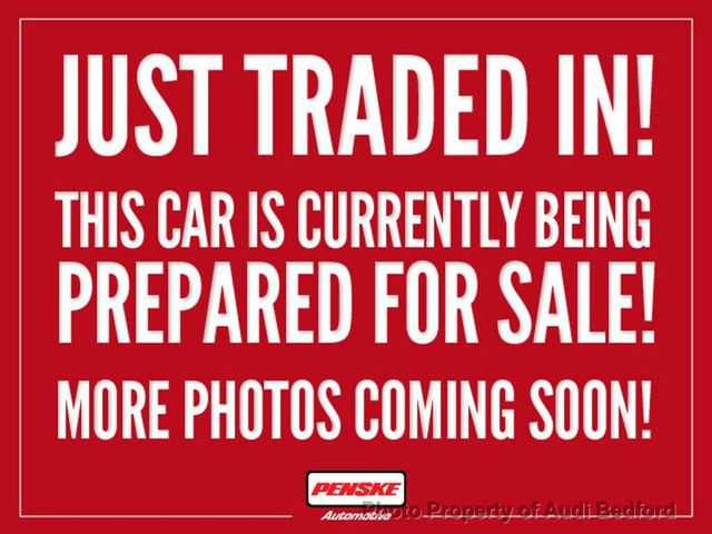 2013 BMW X5