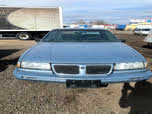 PONTIAC