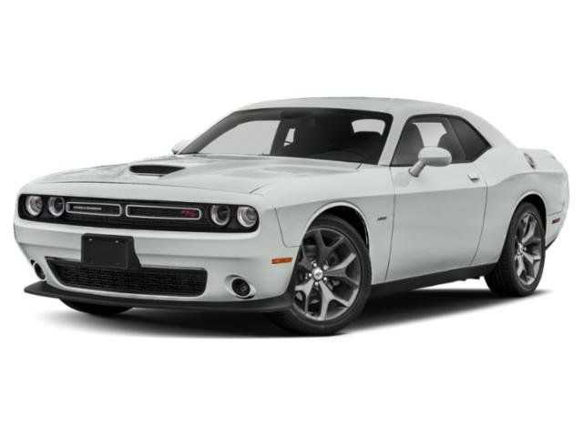 DODGE